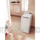 Whirlpool TDLR 60113