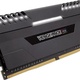 Corsair Vengeance RGB DDR4, 8x16GB, 3200MHz, CL16 (CMR128GX4M8C3200C16)