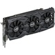 Asus GeForce GTX 1060 6GB GDDR5 (192 bit) 2x DP, 2x HDMI, DVI-D (STRIX-GTX1060-O6G-GAMING)