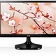 LG 23.6'' 24MT46D-PZ TV FullHD