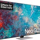 Samsung GQ65QN85AATXZG QLED 65'' 4K Ultra HD Tizen