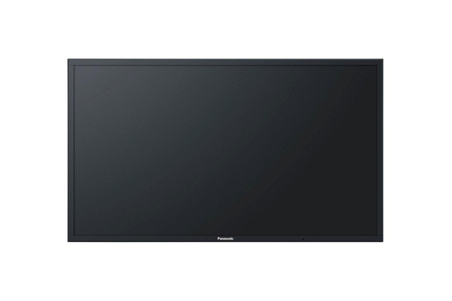 Panasonic prezentuje cienkie panele LCD o wysokiej jasności obrazu