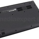 LENOVO Ideapad 320-15AST (80XV010NPB) A6-9220 4GB 256GB SSD W10
