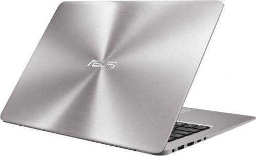 ASUS ZenBook UX410UF-GV026T QuadCore i7-8550U 14