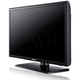 SAMSUNG UE26EH4000 (LED)