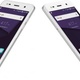 ZTE Blade V8 mini 16GB