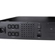 GEMBIRD UPS LINE-INTERACTIVE PURE SINE 6X IEC, 1X SCHUKO, USB, RACK 3.4U,19''