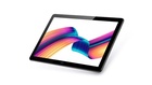 Huawei MediaPad T5 10" WiFi + LTE