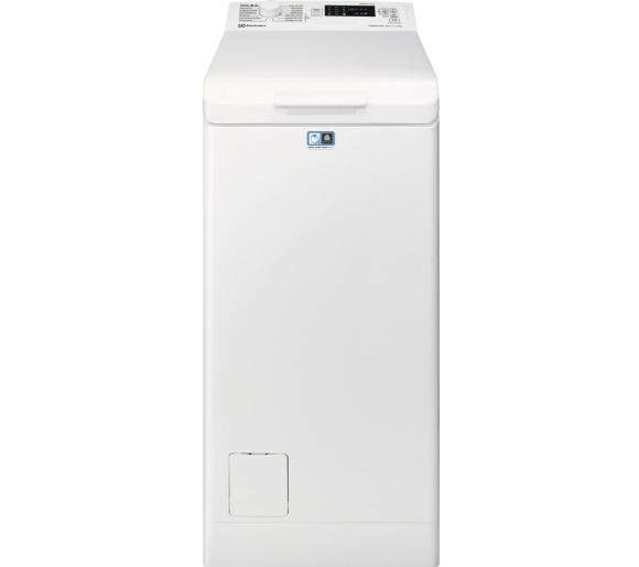 Electrolux TimeCare 500 EW2T45262P