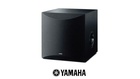 Yamaha NS-SW100