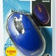 Msonic Optyczna (MX264B)