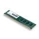 Patriot DDR3 4GB Signature 1600MHz CL11 512x8 1 rank