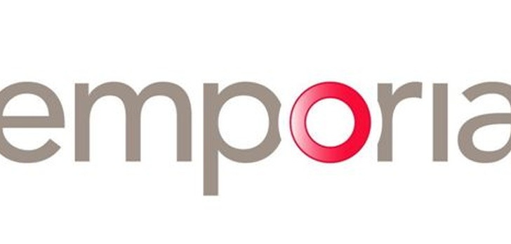 Emporia analizuje preferencje europejskich konsumentów