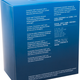Intel Core i3-7300 BX80677i37300 954809 ( 4000 MHz (max) ; LGA 1151 ; BOX )