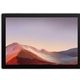 Microsoft Surface Pro 7 12,3" Intel Core i5-1035G4 - 8GB RAM - 128GB