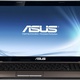 Asus X53SV-SX887V