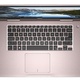 DELL Inspiron 15 7580-6708 - różowy