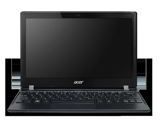 Acer TravelMate B113