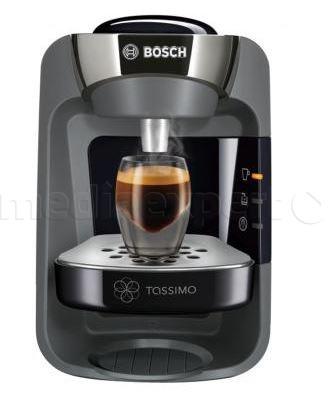 Ekspres BOSCH TAS 3202 Tassimo Suny