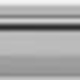 MSI P65 Creator 8RE-004PL