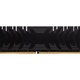 HyperX DDR4 HyperX Predator 8GB/2400 CL12