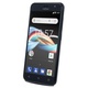 myPhone Fun 6 Lite (szary)