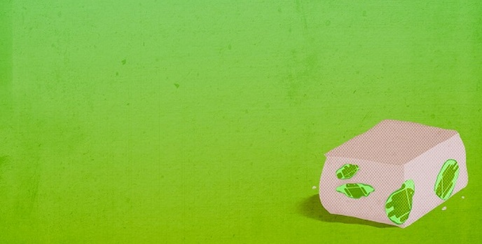 Kto Otrzyma Androida Nougat? - Wstępne Rokowania