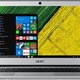 Acer Swift 1 (NX.GP1EP.003)