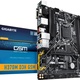 Gigabyte H370M D3H GSM