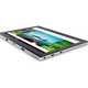 Lenovo Miix 320 10,1" Intel® Atom™ Z8350 - 4GB RAM - 64GB - Win10
