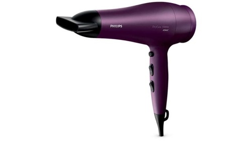 Philips DryCare BHD282/00