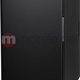 Fractal Design Define Mini Black (FD-CA-DEF-MINI-BL)