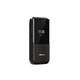 Nokia 2720 Flip 4G