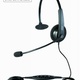 Jabra BIZ 620