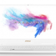 MSI P65 Creator 8RE-004PL