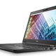 Dell DELL Latitude 5491 [N002L549114EMEA]