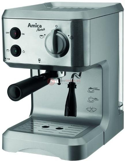 AMICA Neris CD 3011 AMICA Neris CD 3011