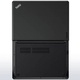 Lenovo ThinkPad E470 (20H1007MPB)