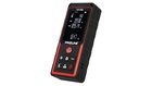 Proline 15198
