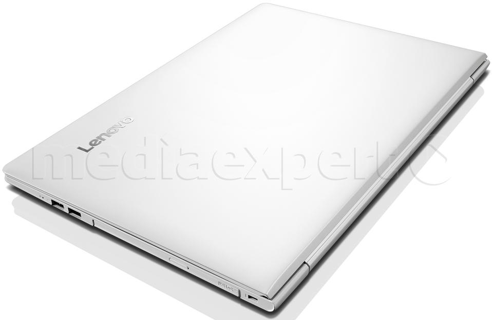 LENOVO IdeaPad 510-15IKB (80SV00YRPB) i7-7500U 8GB 1000GB GF940MX W10