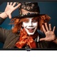 AllView 40ATC5000-F LED 40" Full HD