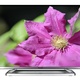 TV 42" LCD LED Panasonic TX-42AS600E (Tuner Cyfrowy 100Hz Smart TV USB LAN,WiFi)