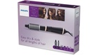 Philips EssentialCare HP8661/00