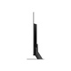 Panasonic TX-49FX780E
