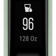 Garmin VivoSmart 5 Miętowy S/M 010-02645-12