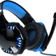 Tracer 7.1 HYDRA (TRASLU44890)