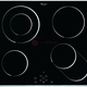 WHIRLPOOL AKT 820 IX