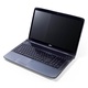 Acer Aspire 5739