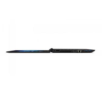 Lenovo V310-15IKB 15,6