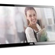 AOC MyConnect E1759FWU